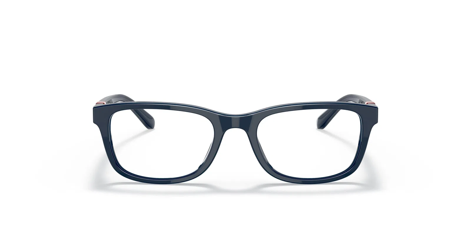 Polo Prep 8541 Eyeglasses - view 10